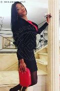Foto Annunci Trans Alba Adriatica Carolina 377 3409058 - 14