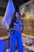 Foto Annunci Trans Alba Adriatica Carolina 377 3409058 - 6