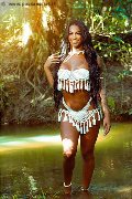 Foto Annunci Trans Alba Adriatica Hillary Brasiliana 338 4136322 - 97