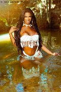 Foto Annunci Trans Alba Adriatica Hillary Brasiliana 338 4136322 - 95