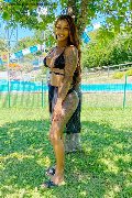 Foto Annunci Trans Alba Adriatica Hillary Brasiliana 338 4136322 - 42