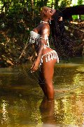 Foto Annunci Trans Alba Adriatica Hillary Brasiliana 338 4136322 - 96