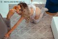 Foto Annunci Trans Alessandria Eduarda Vogue 347 8447704 - 86