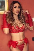 Foto Annunci Trans Alessandria Eduarda Vogue 347 8447704 - 108