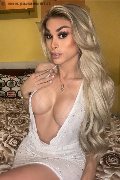 Foto Annunci Trans Alessandria Eduarda Vogue 347 8447704 - 34