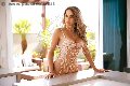 Foto Annunci Trans Alessandria Eduarda Vogue 347 8447704 - 71