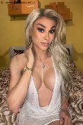 Foto Annunci Trans Alessandria Eduarda Vogue 347 8447704 - 36