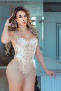 Foto Annunci Trans Alessandria Eduarda Vogue 347 8447704 - 61
