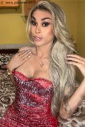Foto Annunci Trans Alessandria Eduarda Vogue 347 8447704 - 40