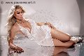 Foto Annunci Trans Alessandria Eduarda Vogue 347 8447704 - 4