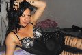 Foto Annunci Trans Alessandria Suzana Pantera 392 9724965 - 198