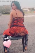 Foto Annunci Trans Alessandria Suzana Pantera 392 9724965 - 63