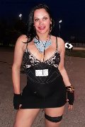 Foto Annunci Trans Alessandria Suzana Pantera 392 9724965 - 150