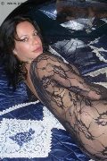 Foto Annunci Trans Alessandria Suzana Pantera 392 9724965 - 91