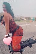 Foto Annunci Trans Alessandria Suzana Pantera 392 9724965 - 65