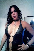 Foto Annunci Trans Alessandria Suzana Pantera 392 9724965 - 131