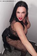 Foto Annunci Trans Alessandria Suzana Pantera 392 9724965 - 145