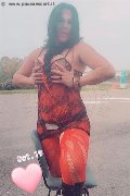 Foto Annunci Trans Alessandria Suzana Pantera 392 9724965 - 62