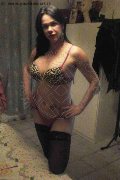 Foto Annunci Trans Alessandria Suzana Pantera 392 9724965 - 127