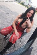 Foto Annunci Trans Alessandria Suzana Pantera 392 9724965 - 72