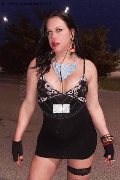 Foto Annunci Trans Alessandria Suzana Pantera 392 9724965 - 146