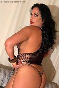 Foto Annunci Trans Alessandria Suzana Pantera 392 9724965 - 52