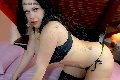 Foto Annunci Trans Alessandria Suzana Pantera 392 9724965 - 225