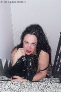 Foto Annunci Trans Alessandria Suzana Pantera 392 9724965 - 136