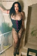 Foto Annunci Trans Alessandria Suzana Pantera 392 9724965 - 27