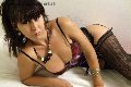 Foto Annunci Trans Alessandria Tatyana 393 3145089 - 16