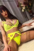 Foto Annunci Trans Altopascio Barbara Dorado Pornostar 353 3086784 - 36