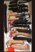 Foto Annunci Trans Altopascio Patrizia Italiana 348 6417006 - 31
