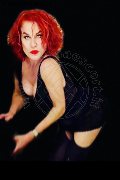 Foto Annunci Trans Altopascio Patrizia Italiana 348 6417006 - 23