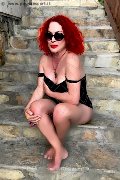 Foto Annunci Trans Altopascio Patrizia Italiana 348 6417006 - 37