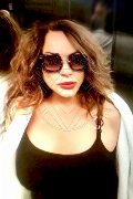Foto Annunci Trans Altopascio Patrizia Italiana 348 6417006 - 13