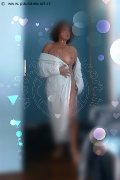Foto Annunci Trans Altopascio Patrizia Italiana 348 6417006 - 49