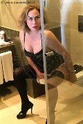 Foto Annunci Trans Altopascio Patrizia Italiana 348 6417006 - 12