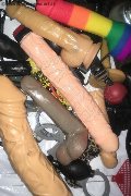 Foto Annunci Trans Altopascio Patrizia Italiana 348 6417006 - 30