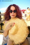 Foto Annunci Trans Altopascio Patrizia Italiana 348 6417006 - 14