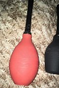 Foto Annunci Trans Altopascio Patrizia Italiana 348 6417006 - 29