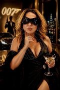 Foto Annunci Trans Altopascio Patrizia Italiana 348 6417006 - 3