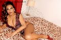 Foto Annunci Trans Amanda Lya 327 3816212 - 4