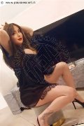 Foto Annunci Trans Aosta Faby 379 3542049 - 7