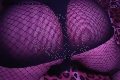 Foto Annunci Trans Aosta Faby 379 3542049 - 8