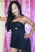 Foto Annunci Trans Arezzo Yoko Tx 333 2942465 - 33