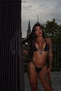 Foto Annunci Trans Avellino Bruninha 350 8578851 - 27