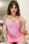 Foto Annunci Trans Barcellona Cristina 0034 685842618 - 7