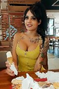 Foto Annunci Trans Barcellona Cristina 0034 685842618 - 6