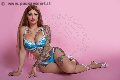 Foto Annunci Trans Barcellona Cristina 0034 685842618 - 8