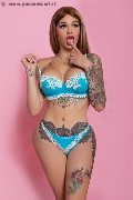 Foto Annunci Trans Barcellona Cristina 0034 685842618 - 9
